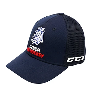 Kappe CCM