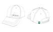Kappe CCM Nostalgia Low Profile Adjustable Cap