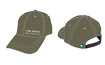 Kappe CCM Nostalgia Low Profile Adjustable Cap