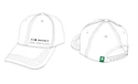 Kappe CCM Nostalgia Low Profile Adjustable Cap