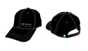 Kappe CCM Nostalgia Low Profile Adjustable Cap