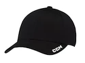 Kappe CCM  Team Training Flex Black Senior L/XL