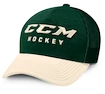 Kappe CCM True2Hockey Trucker