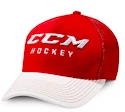 Kappe CCM True2Hockey Trucker