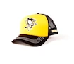 Kappe CCM Vintage Trucker NHL Pittsburgh Penguins