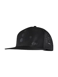 Kappe Craft CTM Distance Tech Trucker Black