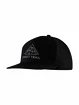 Kappe Craft  CTM Distance Tech Trucker Black