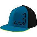 Kappe Dynafit  Tech Trucker Cap Reef