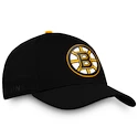 Kappe Fanatics Authentic Pro Rinkside Stretch NHL Boston Bruins