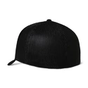 Kappe Fox  Absolute Flexfit Hat