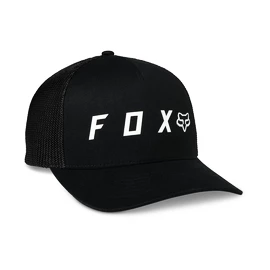 Kappe Fox Absolute Flexfit Hat