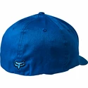 Kappe Fox  Flex 45 Flexfit Hat