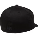 Kappe Fox  Flex 45 Flexfit Hat