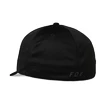 Kappe Fox  Lithotype Flexfit 2.0 Hat