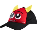 Kappe Head  Kid's Cap Monster