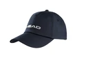 Kappe Head  Performance Cap Navy