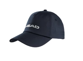 Kappe Head Performance Cap Navy