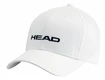 Kappe Head  Promotion Cap