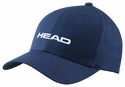 Kappe Head  Promotion Cap