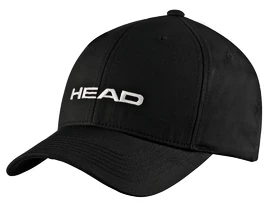 Kappe Head Promotion Cap