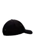 Kappe Hydrogen  Cap Black