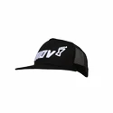 Kappe Inov-8  Train Elite Trucker Black/White