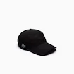 Kappe Lacoste  Core Performance Black