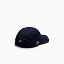 Kappe Lacoste  Core Performance Navy