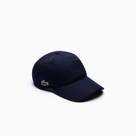 Kappe Lacoste Core Performance Navy