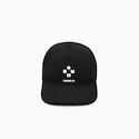 Kappe Lacoste  Medvedev Cap Black