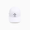 Kappe Lacoste  Medvedev Cap White