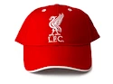 Kappe Liverpool FC Snapback