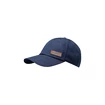 Kappe Mammut  Baseball Cap Marine