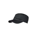 Kappe Mammut  Lhasa Cap Phantom