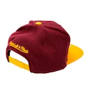 Kappe Mitchell & Ness
