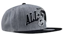 Kappe Mitchell & Ness All Star Game Arch NHL