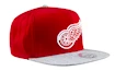 Kappe Mitchell & Ness All Star Game Team 2T NHL Detroit Red Wings
