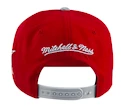 Kappe Mitchell & Ness All Star Game Team 2T NHL Detroit Red Wings