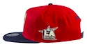 Kappe Mitchell & Ness All Star Game Team 2T NHL Florida Panthers