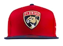 Kappe Mitchell & Ness All Star Game Team 2T NHL Florida Panthers