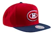 Kappe Mitchell & Ness All Star Game Team 2T NHL Montreal Canadiens