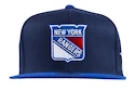 Kappe Mitchell & Ness All Star Game Team 2T NHL New York Rangers