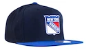 Kappe Mitchell & Ness All Star Game Team 2T NHL New York Rangers