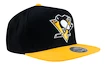 Kappe Mitchell & Ness All Star Game Team 2T NHL Pittsburgh Penguins