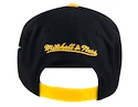 Kappe Mitchell & Ness All Star Game Team 2T NHL Pittsburgh Penguins