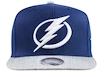 Kappe Mitchell & Ness All Star Game Team 2T NHL Tampa Bay Lightning