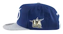 Kappe Mitchell & Ness All Star Game Team 2T NHL Tampa Bay Lightning