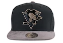 Kappe Mitchell & Ness Buttery SB NHL Pittsburgh Penguins