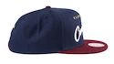 Kappe Mitchell & Ness Cursive Script NBA Cleveland Cavaliers