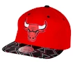 Kappe Mitchell & Ness Diamond NBA Chicago Bulls